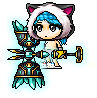 Elisabrs